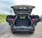 Nissan X-Trail 2.5 CVT 2014 SUV dijual-6