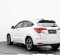 Butuh dana ingin jual Mazda CX-5 Urban 2015-4