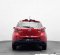 Jual Mazda 2 Limited Edition 2016-1