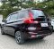 Suzuki Ertiga GX 2021 MPV dijual-1