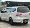 Nissan Grand Livina XV 2016 MPV dijual-5