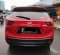 Jual Mazda CX-5 2016 kualitas bagus-4