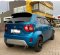 Suzuki Ignis GL 2020 Hatchback dijual-4