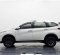 Daihatsu Terios X 2018 SUV dijual-3