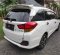 Jual Honda Mobilio 2018 kualitas bagus-2