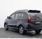 Toyota Avanza Veloz 2018 MPV dijual-8