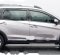 Honda BR-V E 2017 SUV dijual-3