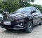 Suzuki Ertiga GX 2021 MPV dijual-6