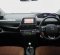 Toyota Sienta V 2017 MPV dijual-10