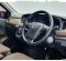 Toyota Calya E 2019 MPV dijual-4