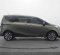 Toyota Sienta V 2017 MPV dijual-7