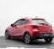 Jual Mazda 2 Limited Edition 2016-2