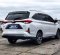 Jual Toyota Veloz 2021, harga murah-6