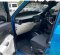 Suzuki Ignis GL 2020 Hatchback dijual-6