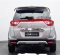 Honda BR-V E 2017 SUV dijual-5
