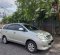 Toyota Kijang Innova G 2010 MPV dijual-4
