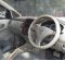 Toyota Kijang Innova G 2010 MPV dijual-3