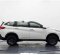 Daihatsu Terios X 2018 SUV dijual-2