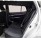 Toyota Yaris E 2018 Hatchback dijual-4