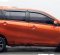 Toyota Calya G 2020 MPV dijual-2