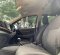 Suzuki Ertiga GX 2021 MPV dijual-2