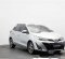 Toyota Yaris E 2018 Hatchback dijual-9