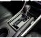 Mitsubishi Xpander Cross MT 2019 Wagon dijual-4