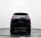 Jual Mitsubishi Xpander 2018 kualitas bagus-1