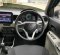 Suzuki Ignis GL 2020 Hatchback dijual-7