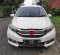Jual Honda Mobilio 2018 kualitas bagus-3