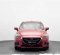 Jual Mazda 2 Limited Edition 2016-8