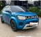 Suzuki Ignis GL 2020 Hatchback dijual-5