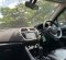 Jual Suzuki SX4 S-Cross 2016 termurah-9