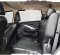 Mitsubishi Xpander Cross MT 2019 Wagon dijual-3