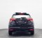 Honda HR-V E Special Edition 2020 SUV dijual-7