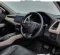 Butuh dana ingin jual Mazda CX-5 Urban 2015-1