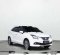 Jual Suzuki Baleno MT 2019-1