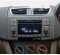 Suzuki Ertiga GX 2014 MPV dijual-2