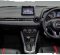 Jual Mazda 2 Limited Edition 2016-4