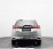 Toyota Yaris E 2018 Hatchback dijual-7
