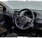 Toyota Agya G 2019 Hatchback dijual-7