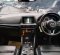 Jual Mazda CX-5 2016 kualitas bagus-9