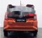 Toyota Calya G 2020 MPV dijual-5
