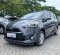 Toyota Sienta G 2018 MPV dijual-5
