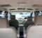 Jual Toyota Kijang Innova V Luxury 2013-3