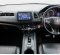 Jual Honda HR-V E Special Edition 2018-8