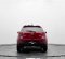 Mazda 2 Hatchback 2015 Hatchback dijual-4