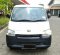 Jual Daihatsu Gran Max 2016 Blind Van di DKI Jakarta Java-4