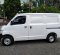 Jual Daihatsu Gran Max 2016 Blind Van di DKI Jakarta Java-2