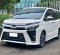 Jual Toyota Voxy 2018 2.0 A/T di DKI Jakarta Java-1